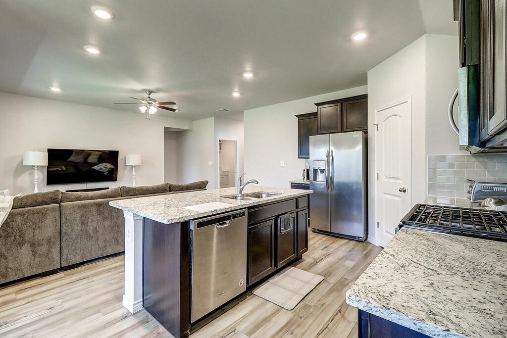 7510 Lasso Dr Property Photo 14