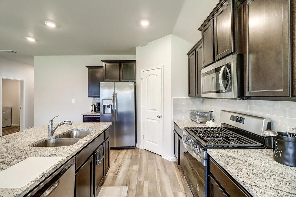 7510 Lasso Dr Property Photo 15