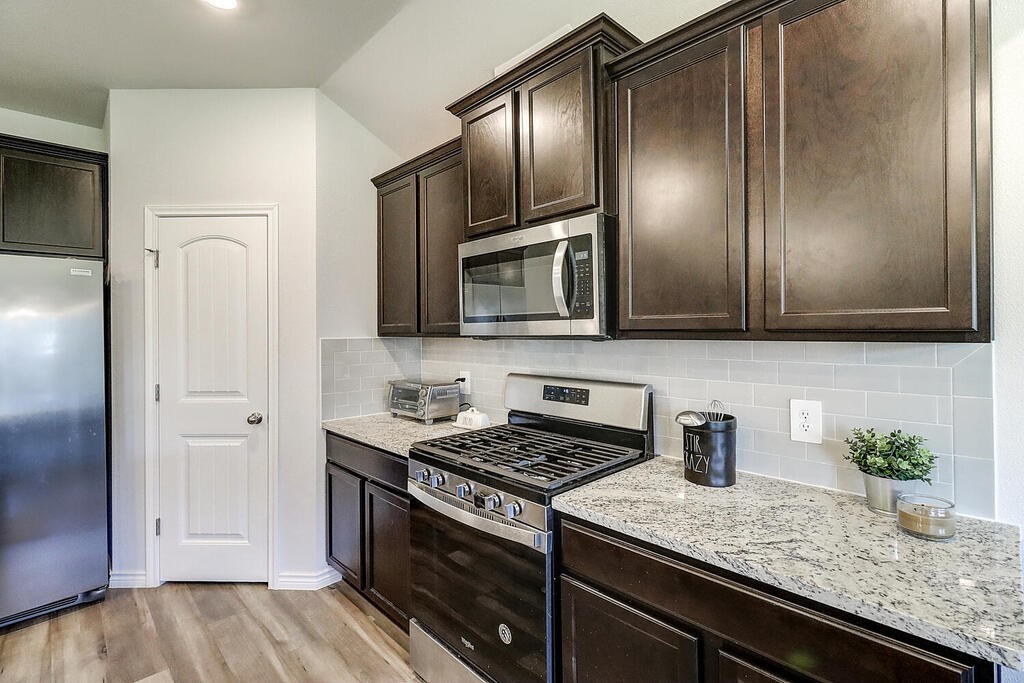 7510 Lasso Dr Property Photo 16