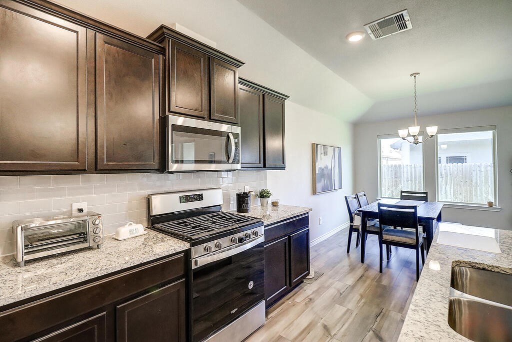 7510 Lasso Dr Property Photo 17