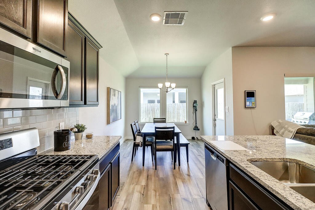 7510 Lasso Dr Property Photo 18