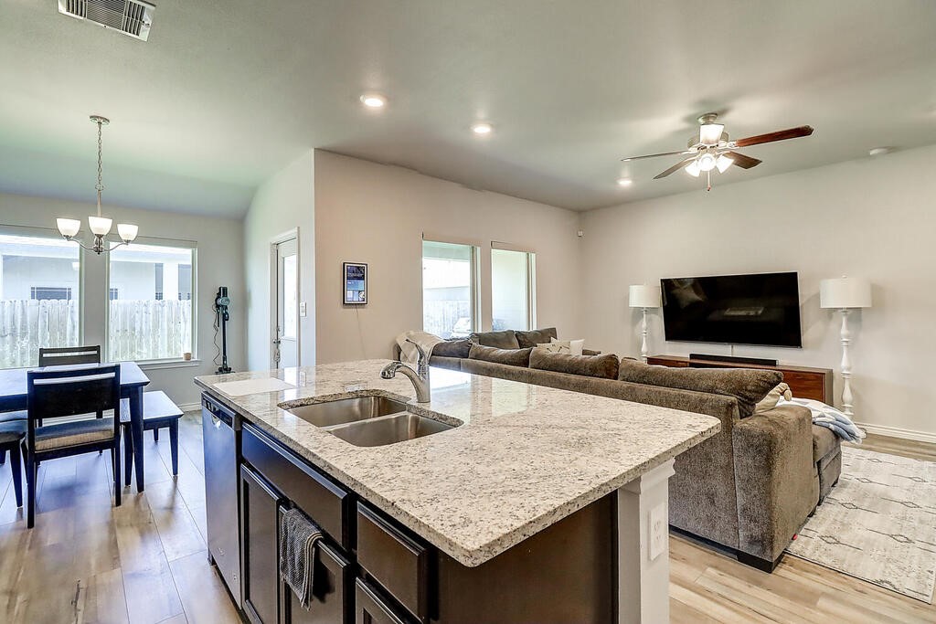 7510 Lasso Dr Property Photo 19