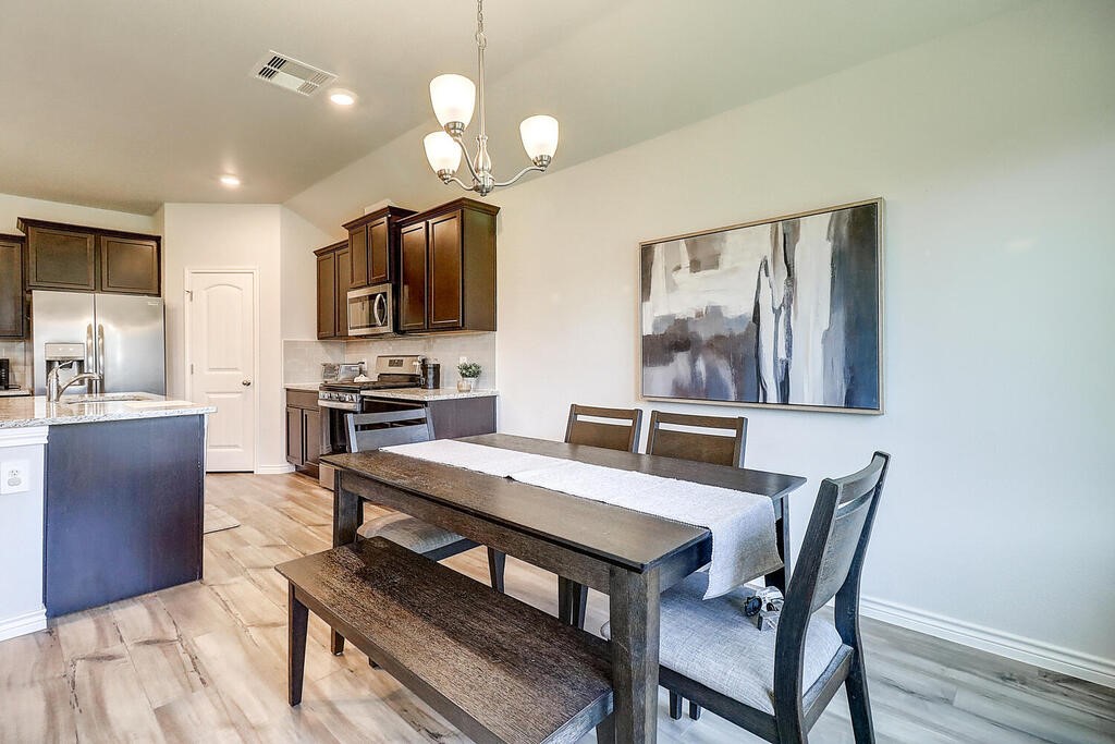 7510 Lasso Dr Property Photo 20