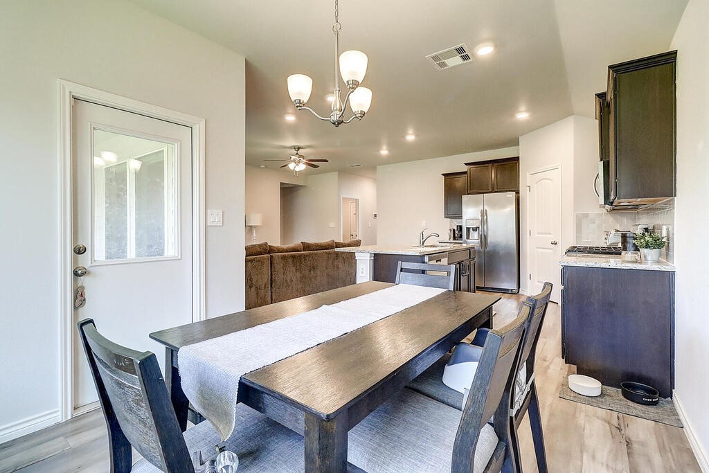 7510 Lasso Dr Property Photo 21