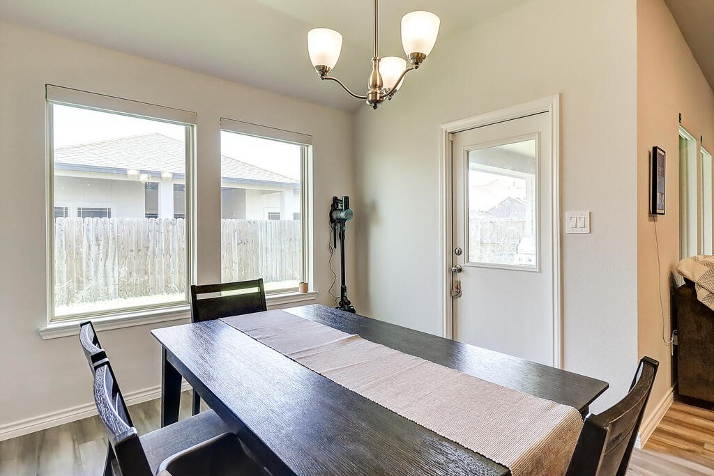 7510 Lasso Dr Property Photo 22