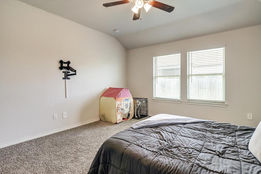 7510 Lasso Dr Property Photo 23