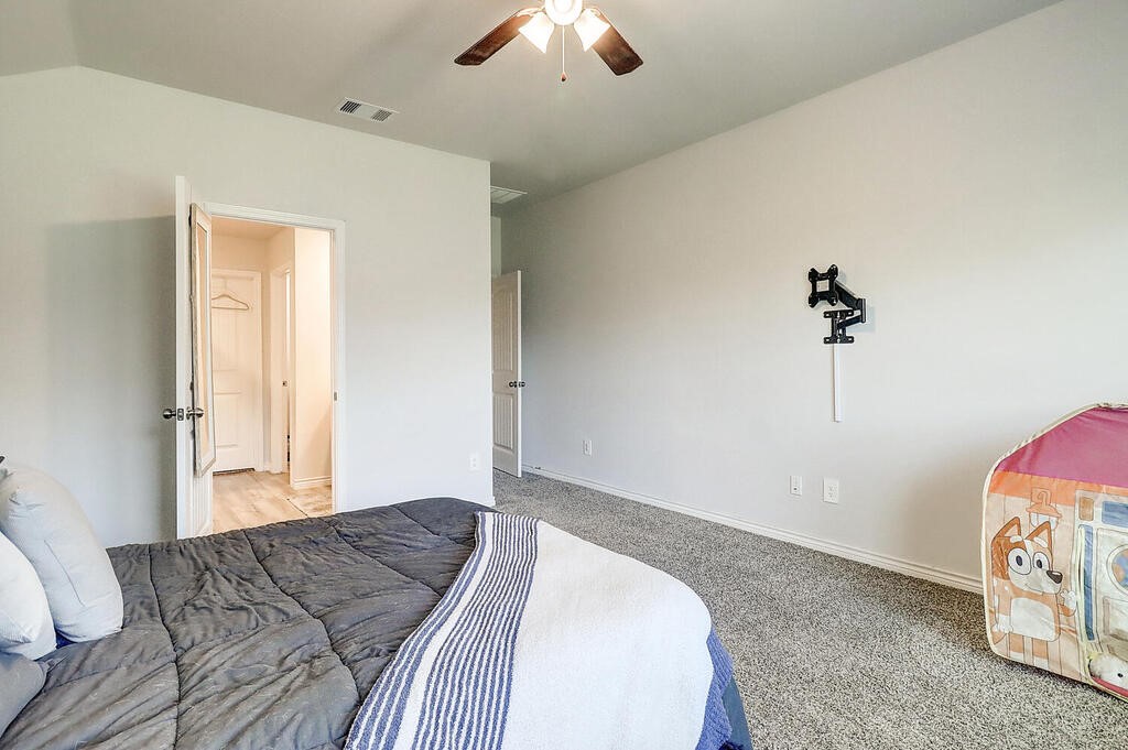 7510 Lasso Dr Property Photo 24