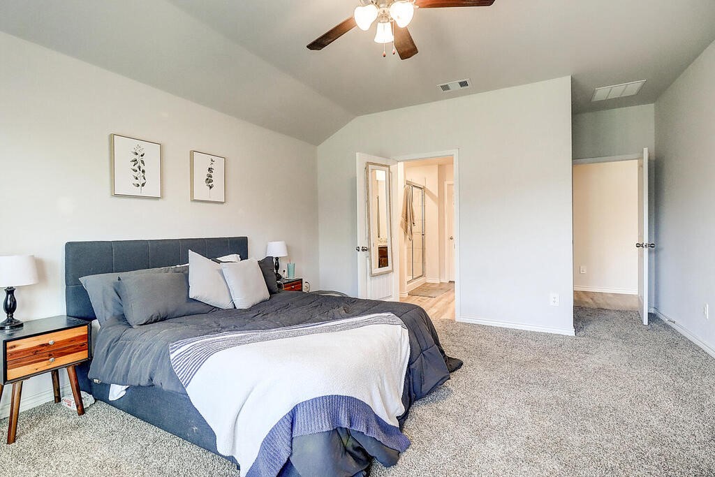 7510 Lasso Dr Property Photo 25