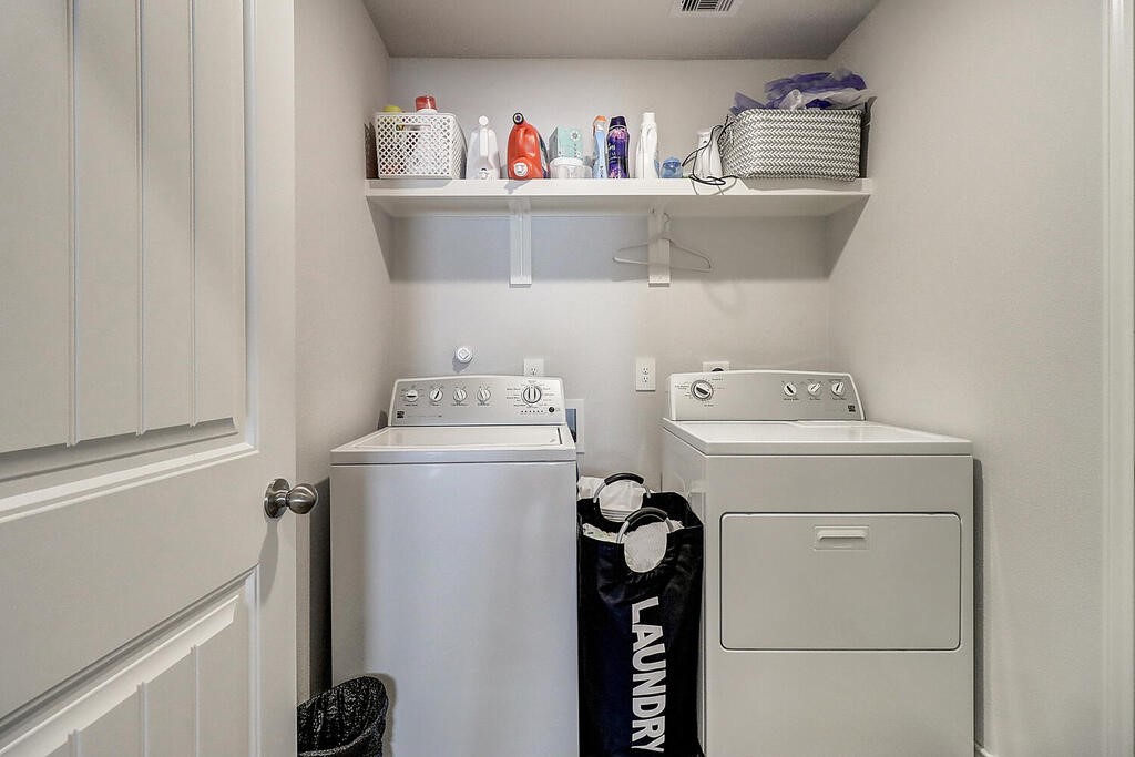 7510 Lasso Dr Property Photo 27