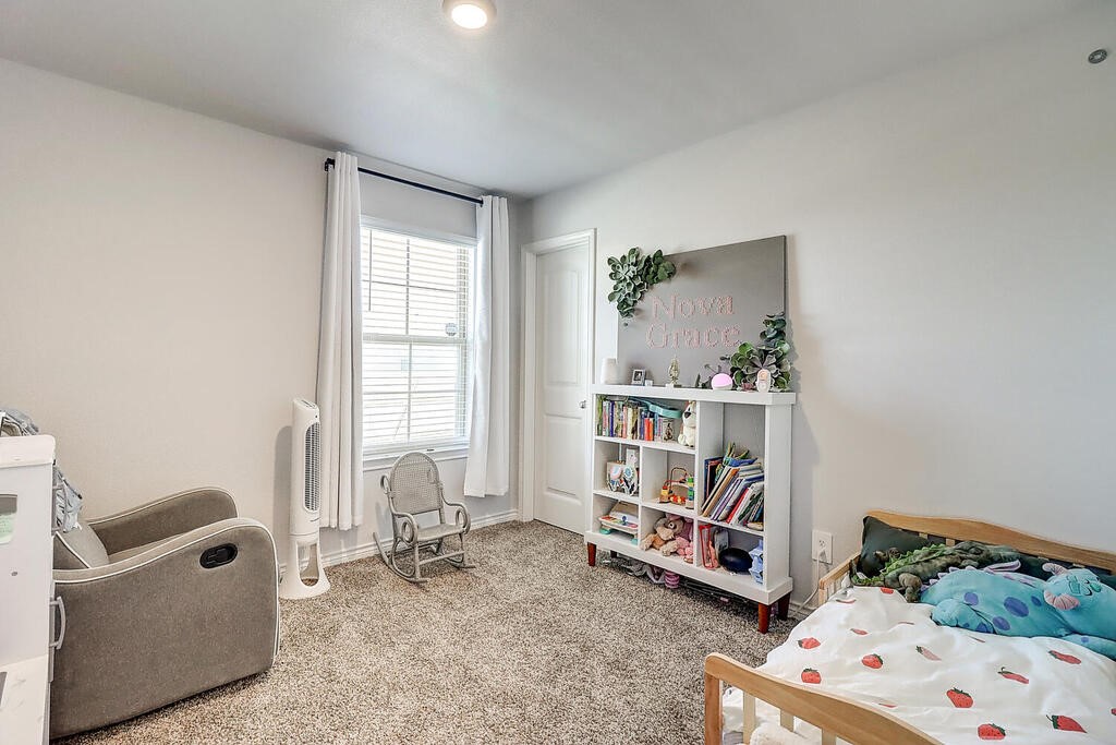 7510 Lasso Dr Property Photo 28