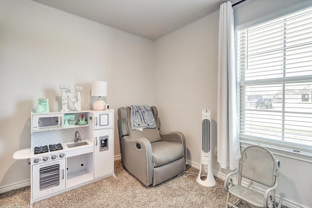 7510 Lasso Dr Property Photo 29