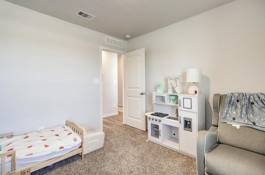 7510 Lasso Dr Property Photo 30