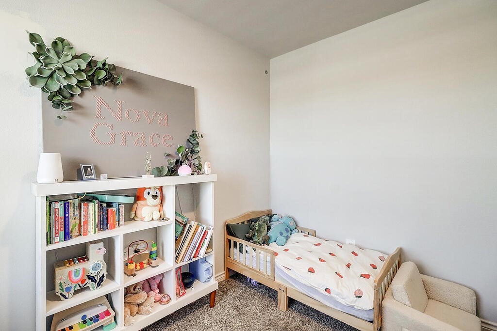 7510 Lasso Dr Property Photo 31