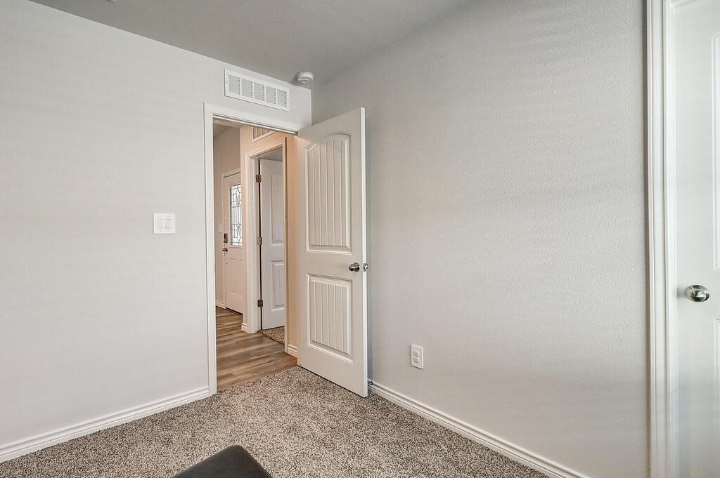 7510 Lasso Dr Property Photo 33