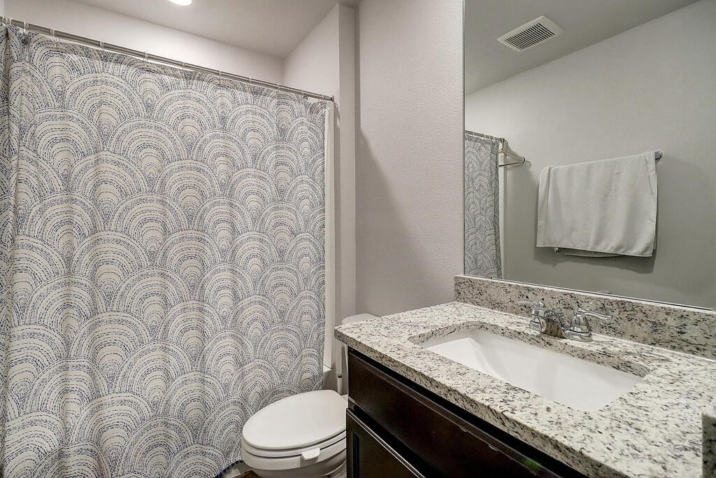 7510 Lasso Dr Property Photo 34