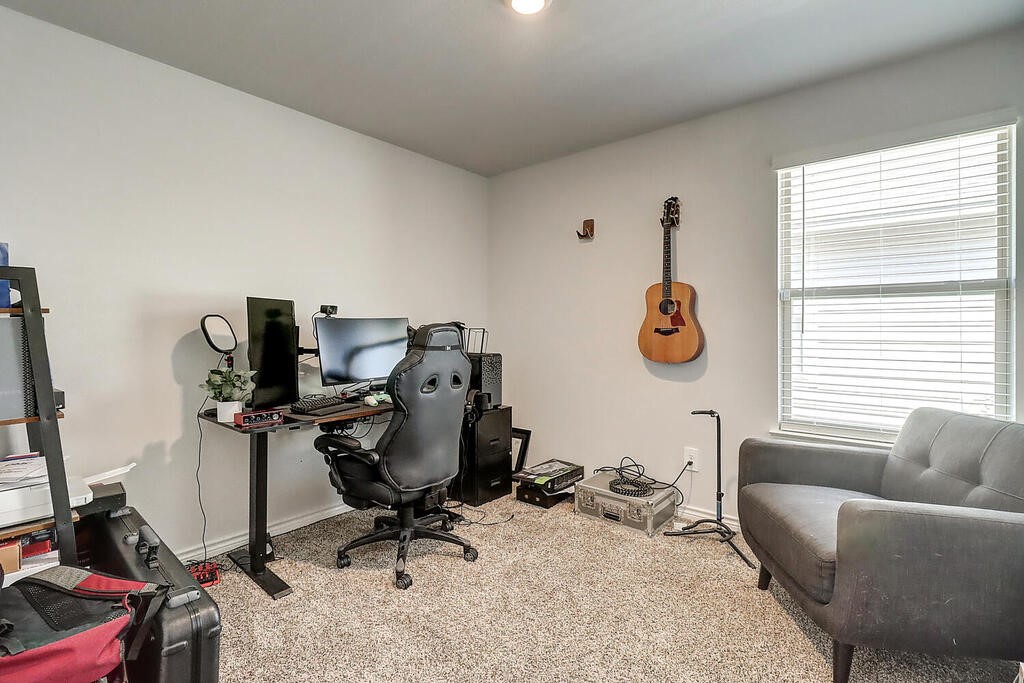 7510 Lasso Dr Property Photo 35