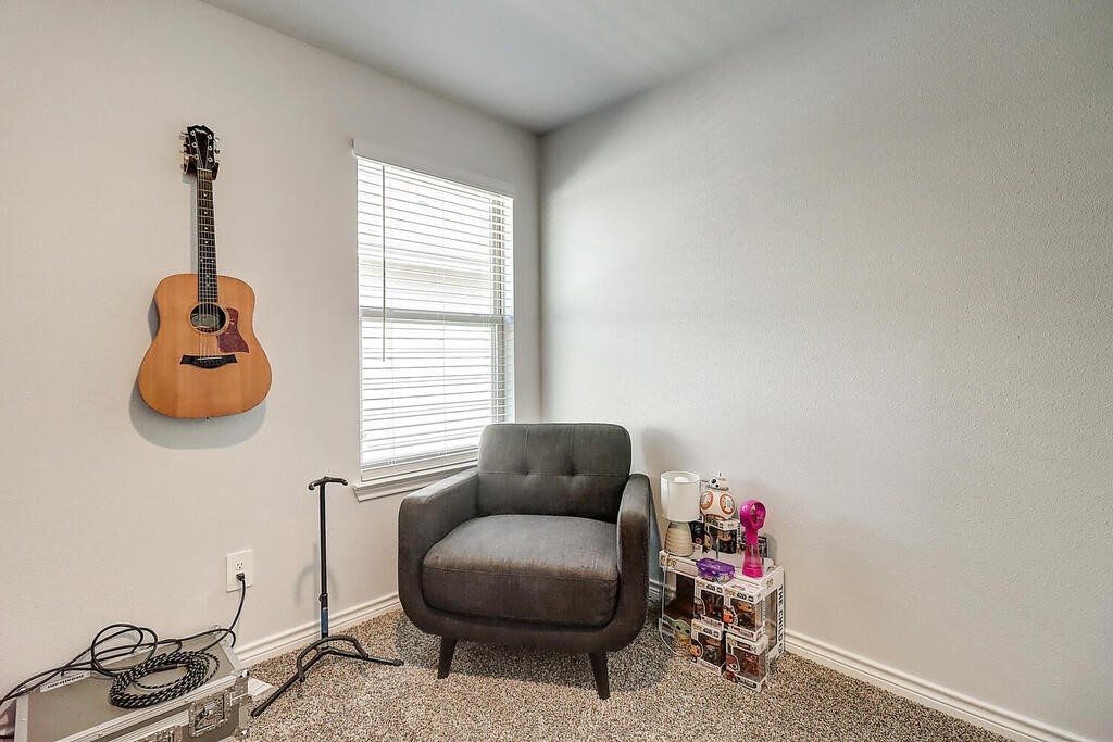 7510 Lasso Dr Property Photo 36