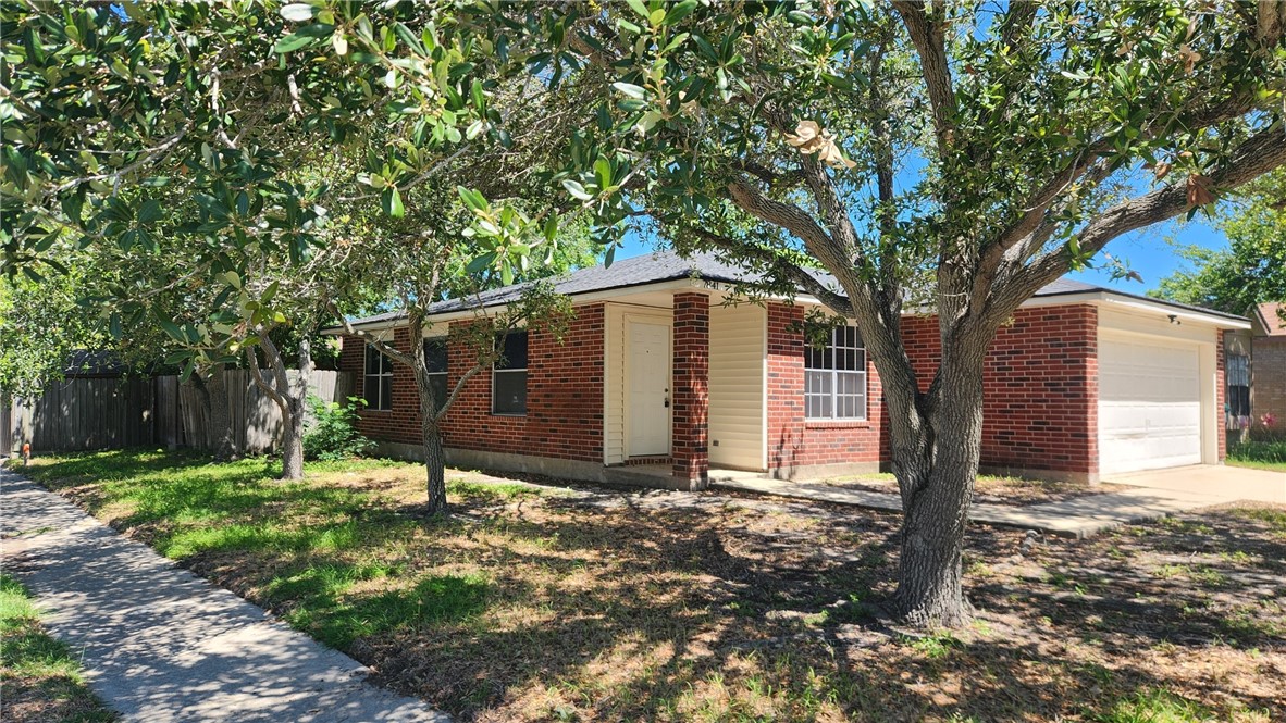 7841 Impala Dr Property Photo 1