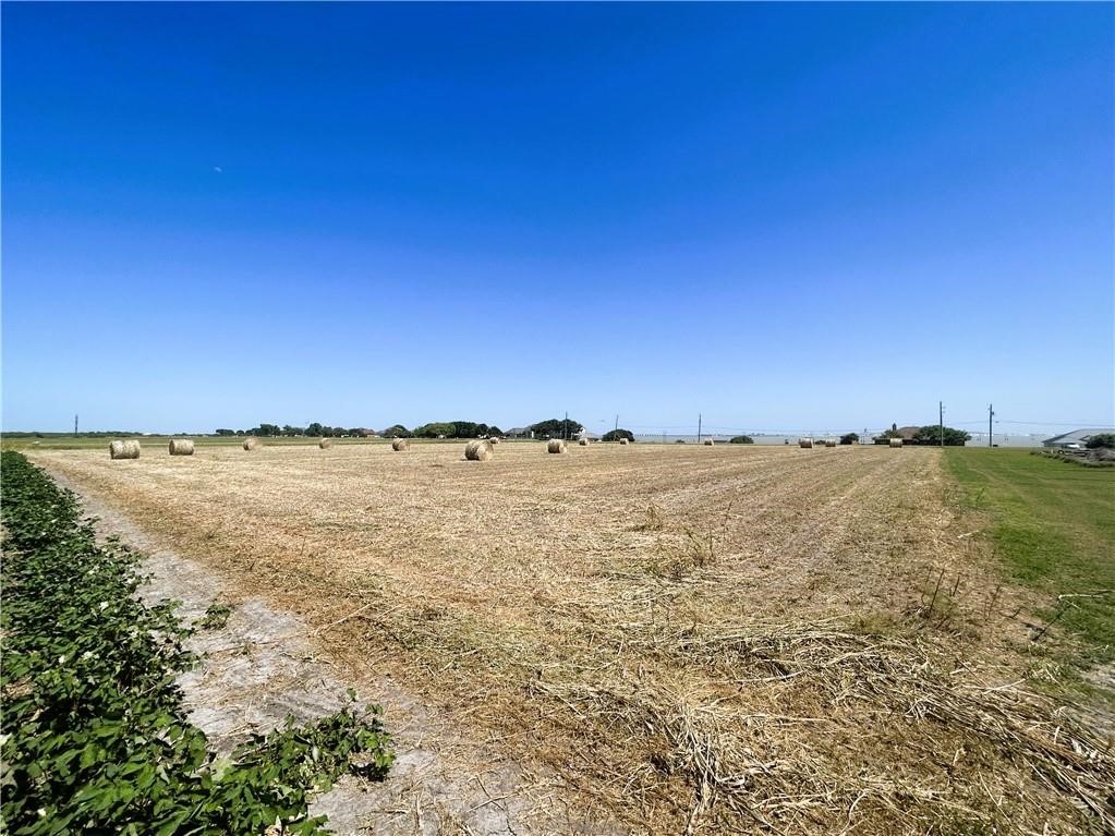 9126 County Road 2226 Property Photo 4