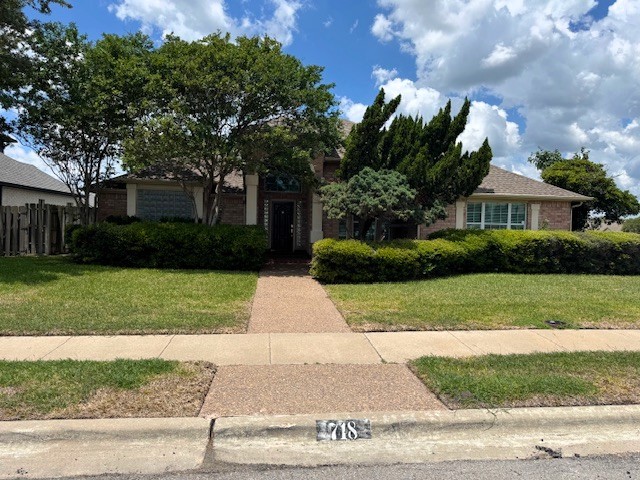 718 Broadway Blvd Property Photo 1