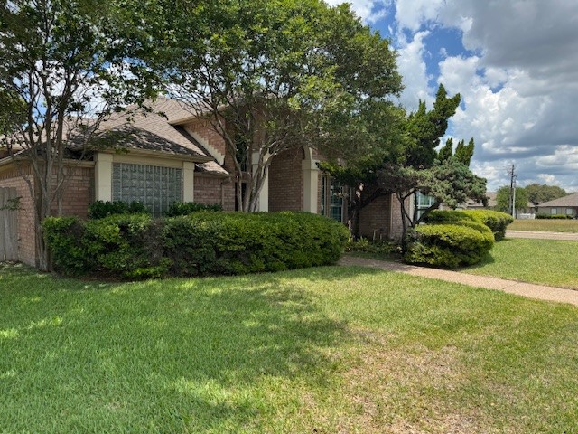 718 Broadway Blvd Property Photo 2