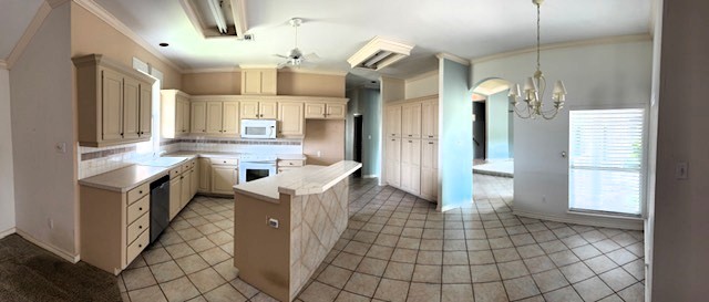 718 Broadway Blvd Property Photo 10