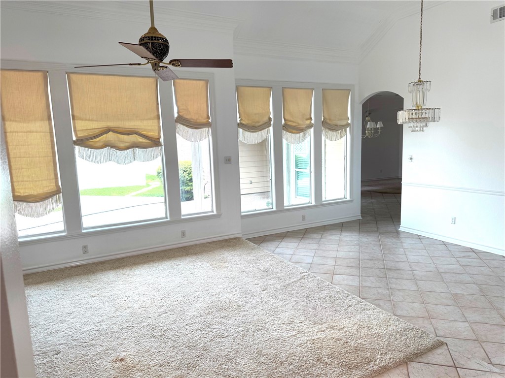 718 Broadway Blvd Property Photo 11