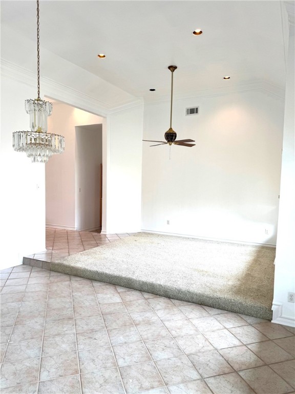 718 Broadway Blvd Property Photo 12