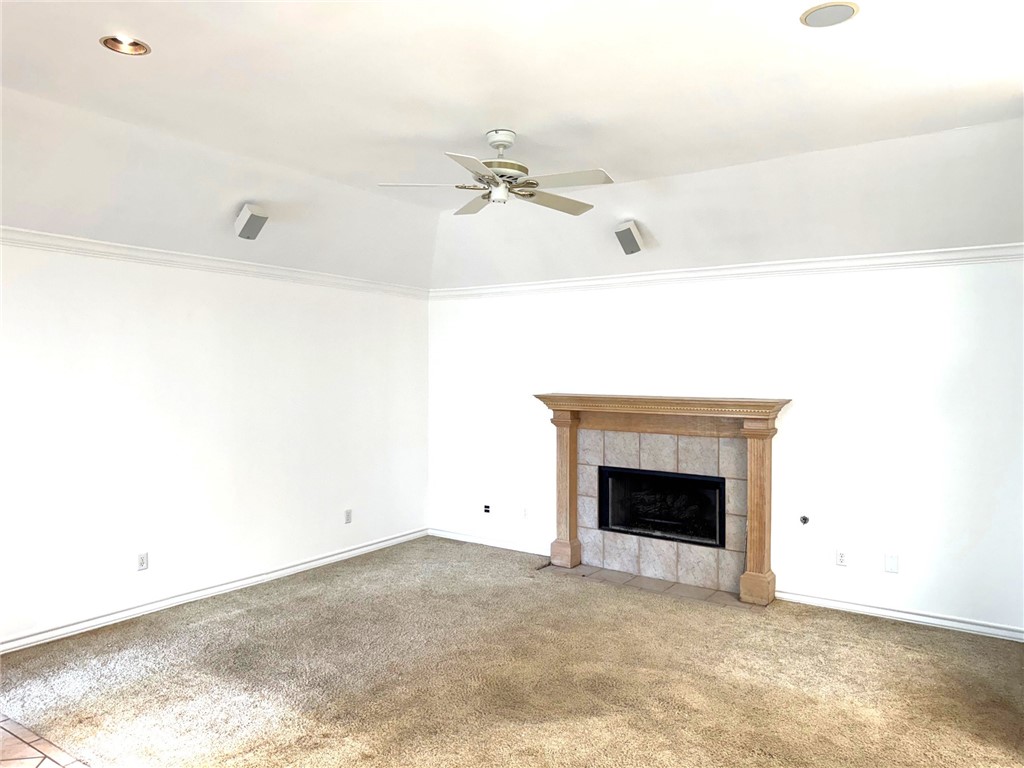 718 Broadway Blvd Property Photo 13