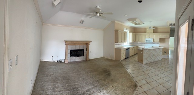 718 Broadway Blvd Property Photo 14