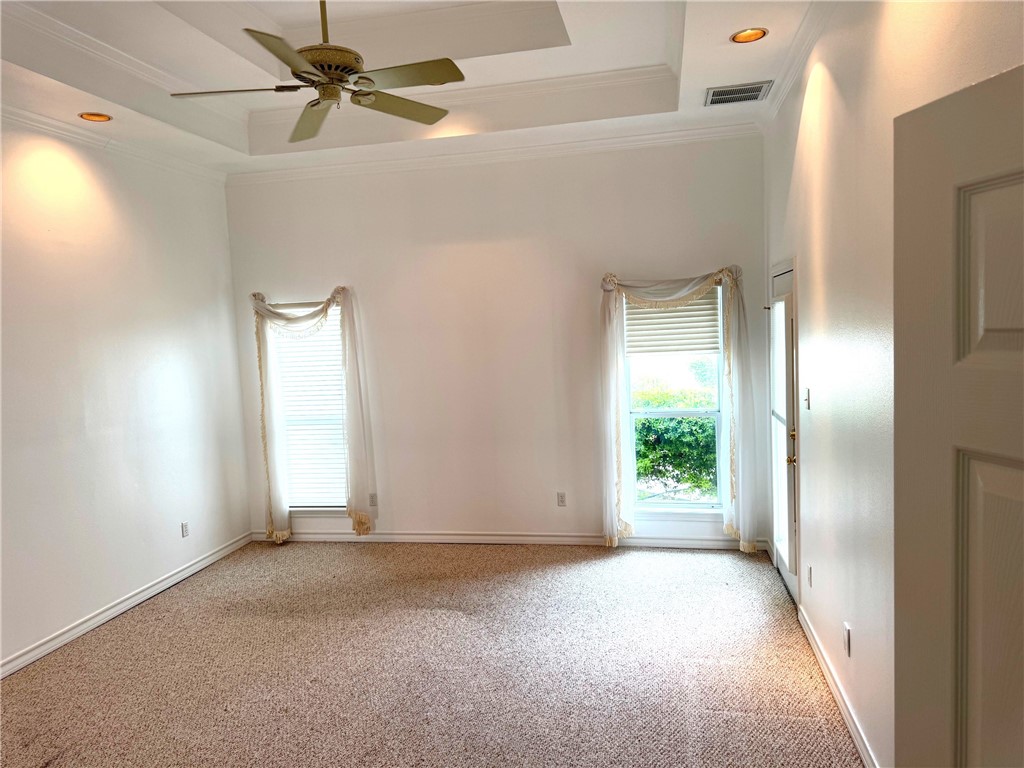 718 Broadway Blvd Property Photo 15