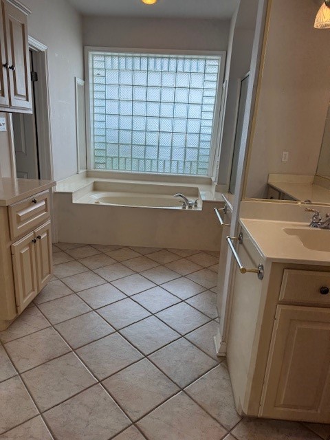 718 Broadway Blvd Property Photo 16