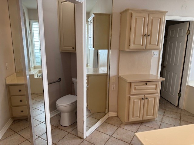 718 Broadway Blvd Property Photo 18