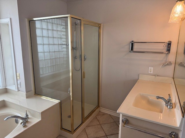 718 Broadway Blvd Property Photo 19