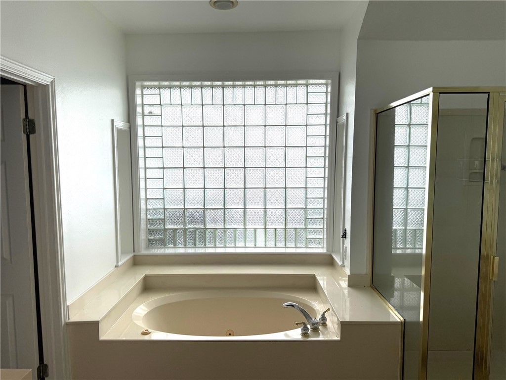 718 Broadway Blvd Property Photo 20