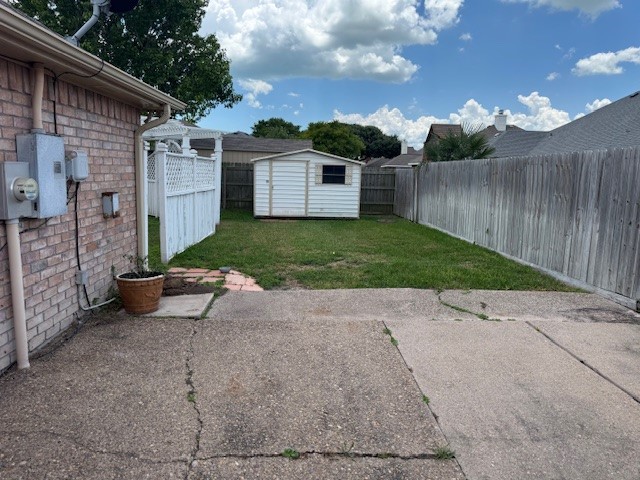 718 Broadway Blvd Property Photo 23