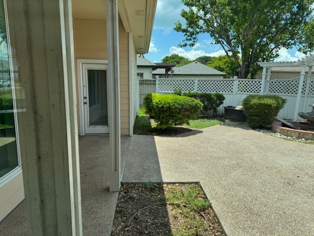 718 Broadway Blvd Property Photo 28