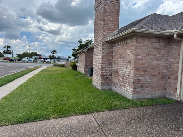 718 Broadway Blvd Property Photo 30