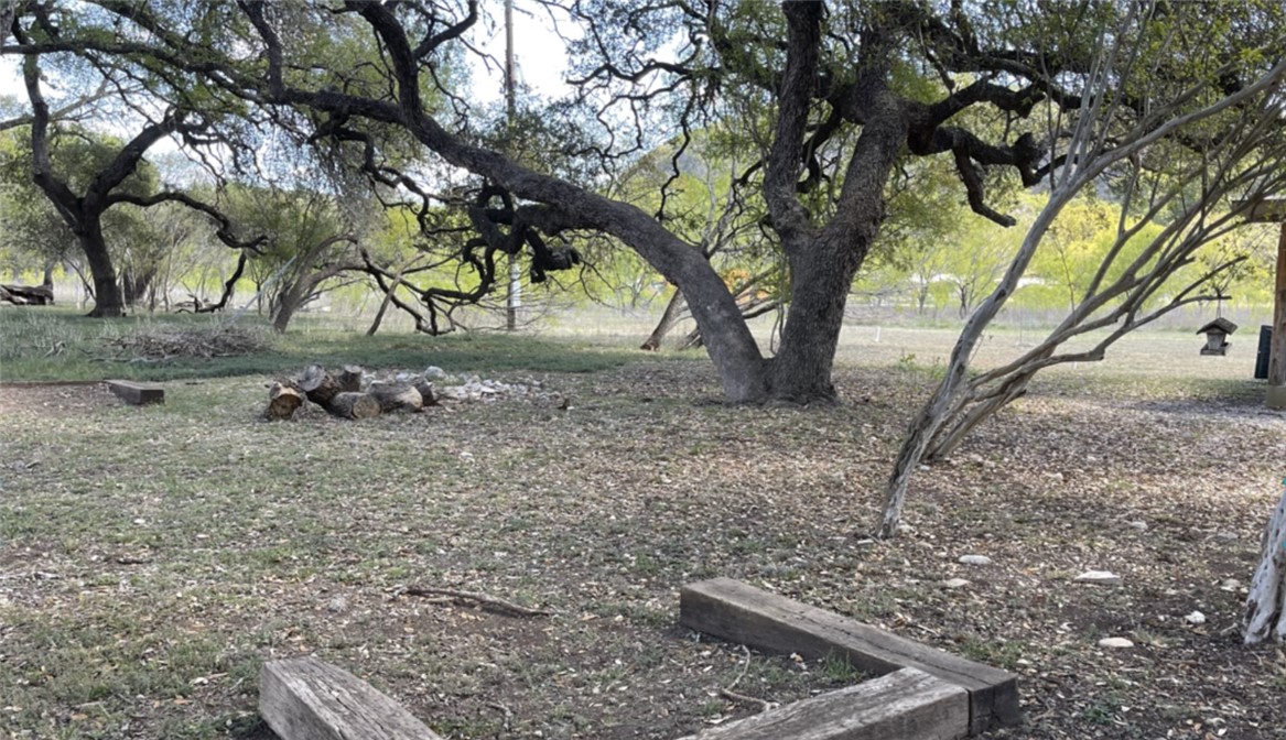 197 N Tomahawk Property Photo 12
