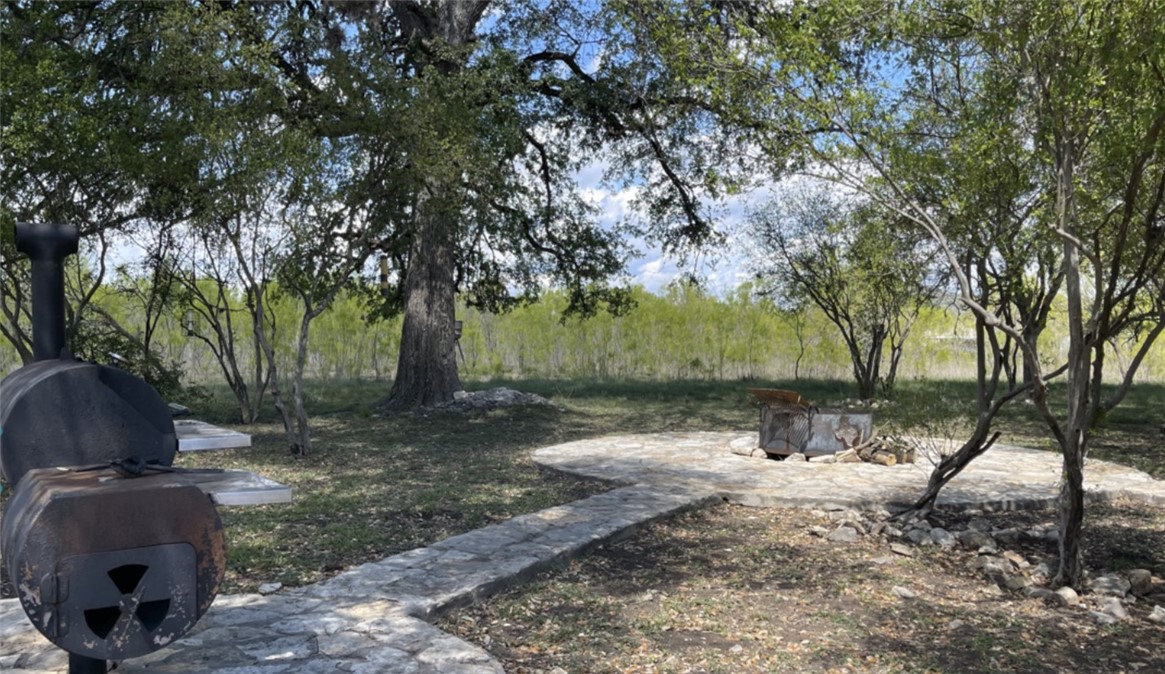 197 N Tomahawk Property Photo 13