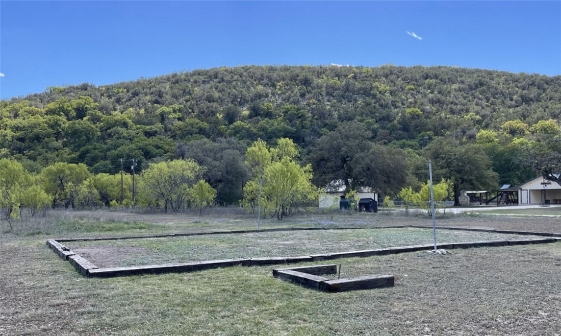 197 N Tomahawk Property Photo 14