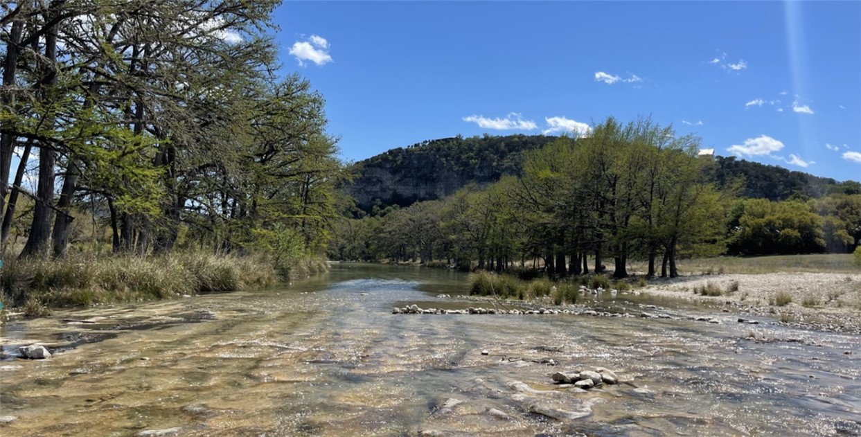197 N Tomahawk Property Photo 18