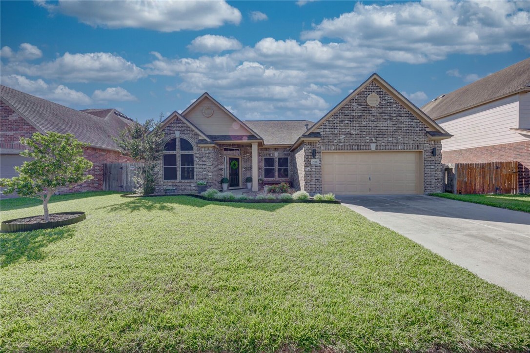 7522 Bell Isle Property Photo 1