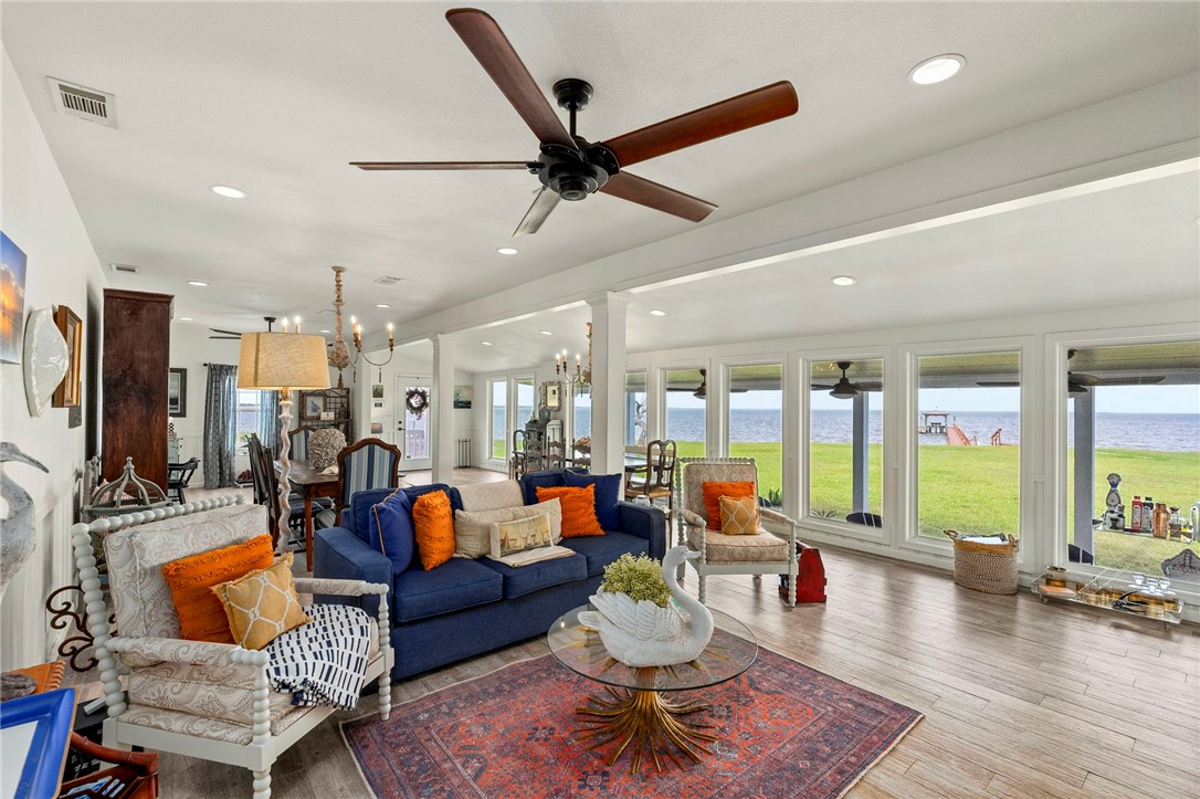 620 Egery Island Property Photo