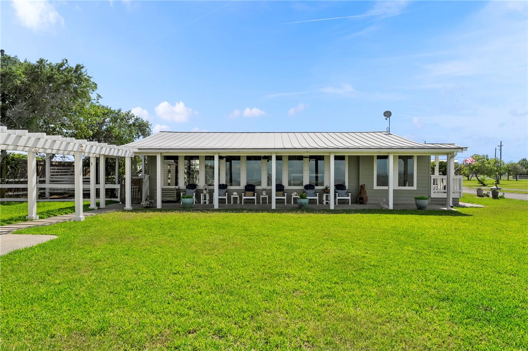 620 Egery Island Property Photo 4