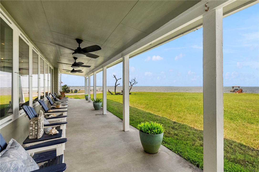 620 Egery Island Property Photo 5
