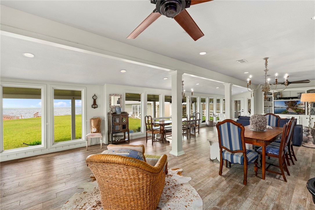 620 Egery Island Property Photo 8