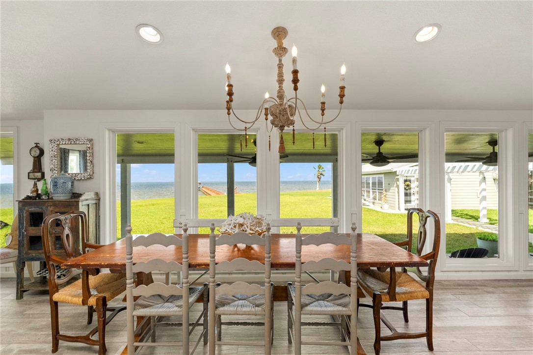 620 Egery Island Property Photo 9
