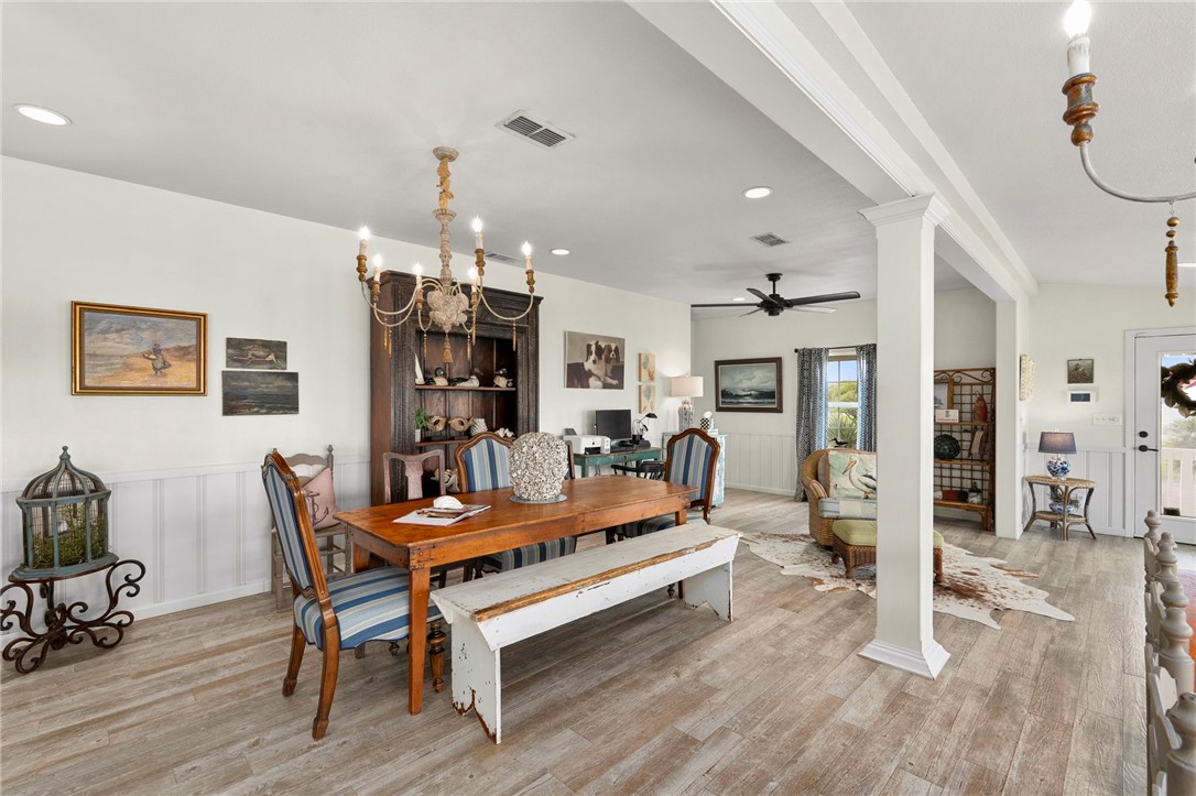 620 Egery Island Property Photo 10