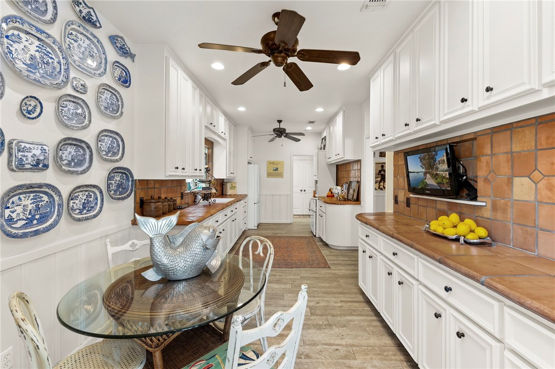 620 Egery Island Property Photo 12